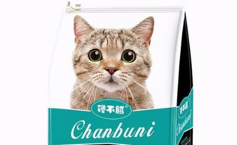 馋不腻是哪生产的