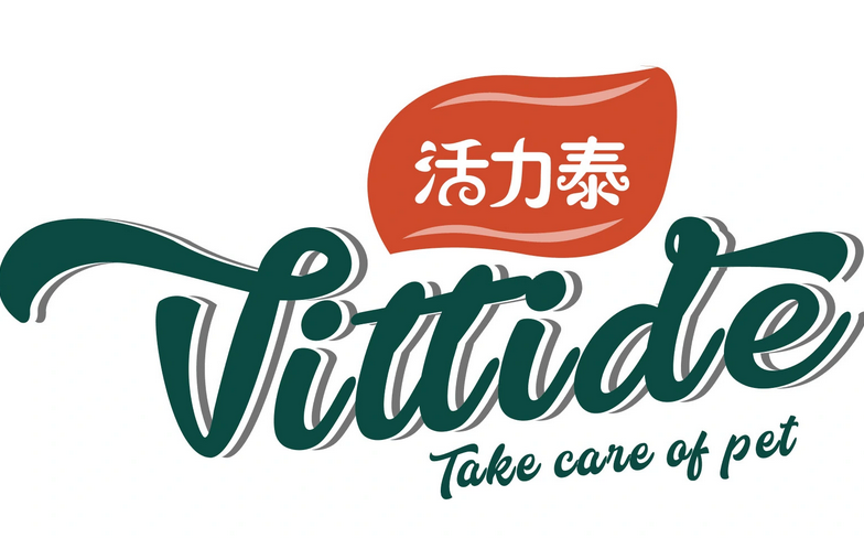 活力泰狗粮一天吃多少