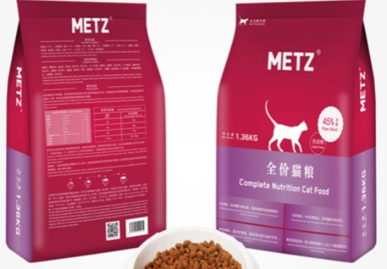 玫斯的猫粮质量好不好 玫斯的猫粮质量好不好