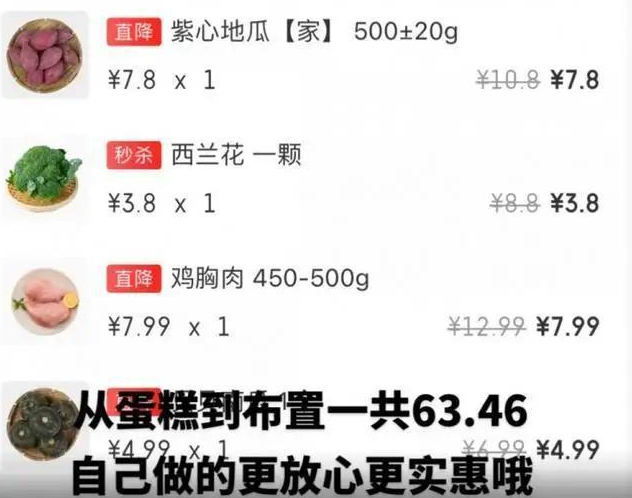 奥运冠军给狗狗过生日，花费60多元却仍遭质疑：对父母有这么好吗