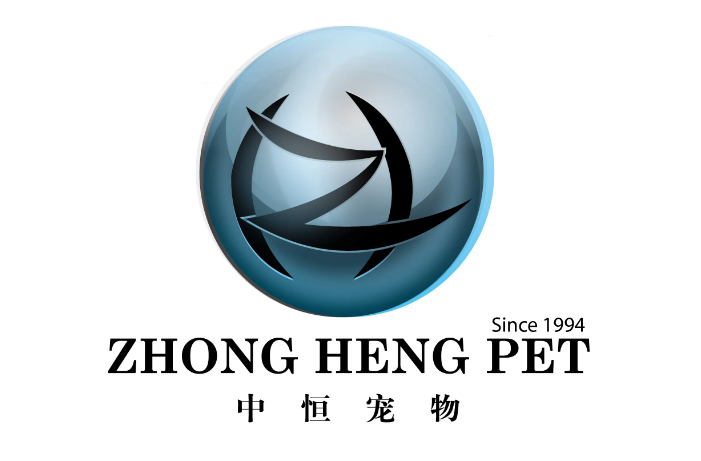 一年卖10亿元宠物用品 江苏中恒宠物用品拟在创业板上市 一年卖10亿元宠物用品 江苏中恒宠物用品拟在创业板上市