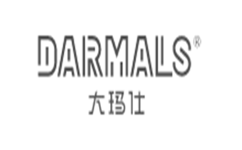 大玛仕