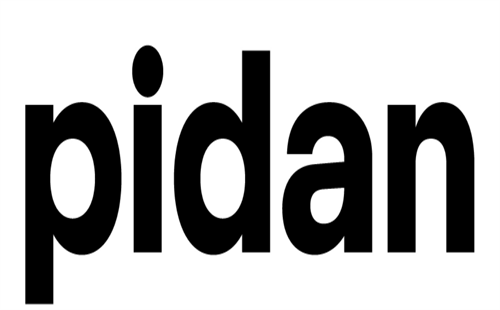 pidan