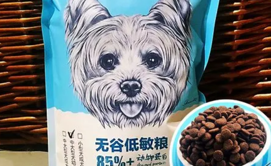 顽皮狗粮和宝路哪个好 顽皮狗粮和宝路哪个好