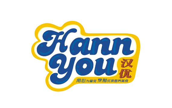 汉优猫粮怎么样