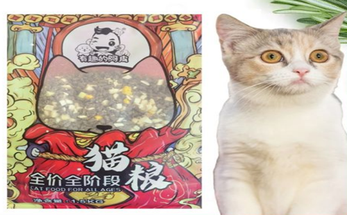有趣的阿皮