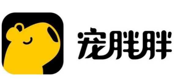 昆凌代言、步步高注资的宠胖胖凭啥集万千宠爱于一身呢 昆凌代言、步步高注资的宠胖胖凭啥集万千宠爱于一身呢