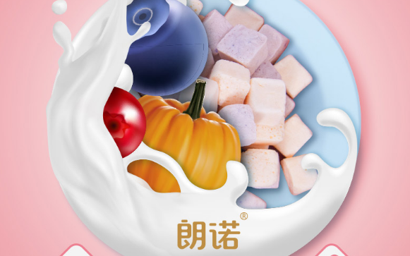 朗诺冻干跟生生不息冻干哪个好 朗诺冻干跟生生不息冻干哪个好