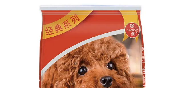 朗亲狗粮的口碑怎么样 朗亲狗粮的口碑怎么样