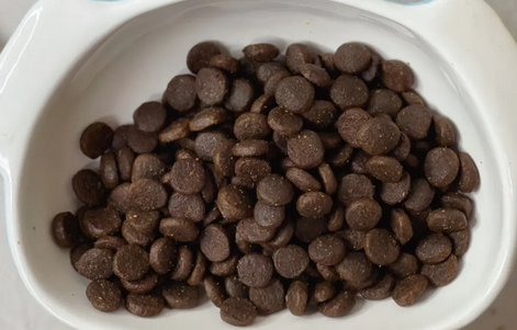 枫趣狗粮属于什么级别 枫趣狗粮属于什么级别
