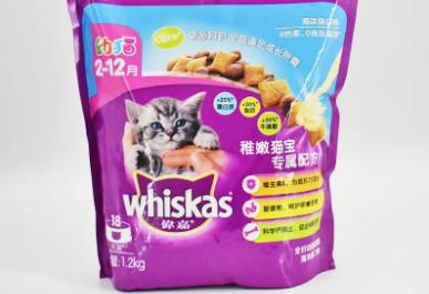 宝路猫粮怎么从网上买 宝路猫粮怎么从网上买