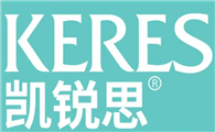凯锐思猫粮是毒粮吗