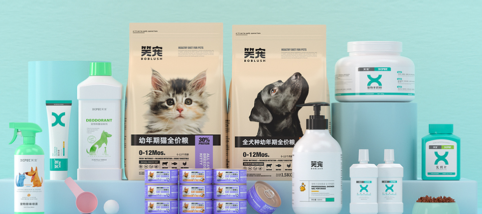 笑宠猫粮与皇家猫粮哪个好 笑宠猫粮与皇家猫粮哪个好