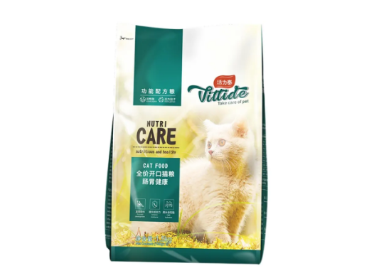 雷米高猫粮属于什么档次 雷米高猫粮属于什么档次