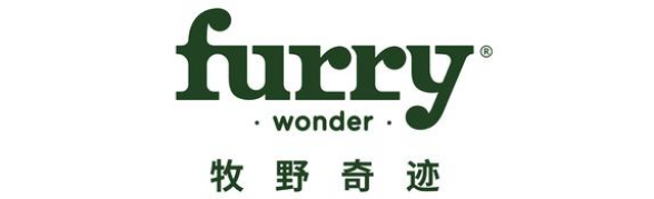 牧野奇迹｜追求品质与营养，国产猫粮势如破竹