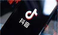 抖音上子茵爸爸为什么坐牢