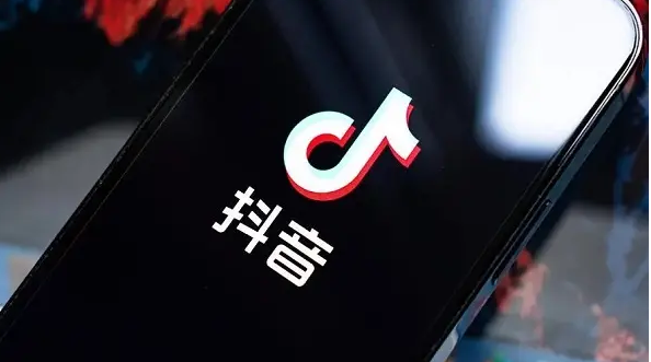 抖音上子茵爸爸为什么坐牢