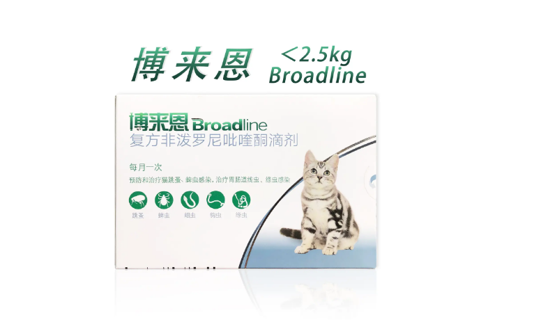 博来恩多久使用一次 博来恩多久使用一次