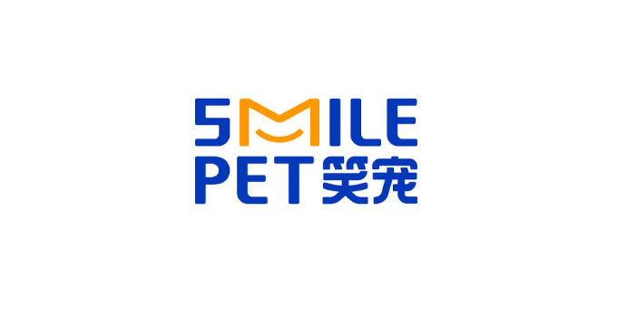 笑宠猫粮属于什么档次