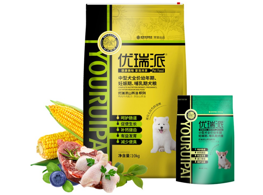 优瑞派唯玫猫粮属于哪个档次的 优瑞派唯玫猫粮属于哪个档次的