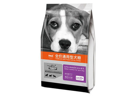 卡乐迪幼犬狗粮好不好 卡乐迪幼犬狗粮好不好