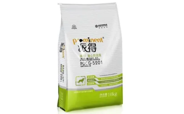 派得狗粮和力狼犬粮哪个好 派得狗粮和力狼犬粮哪个好