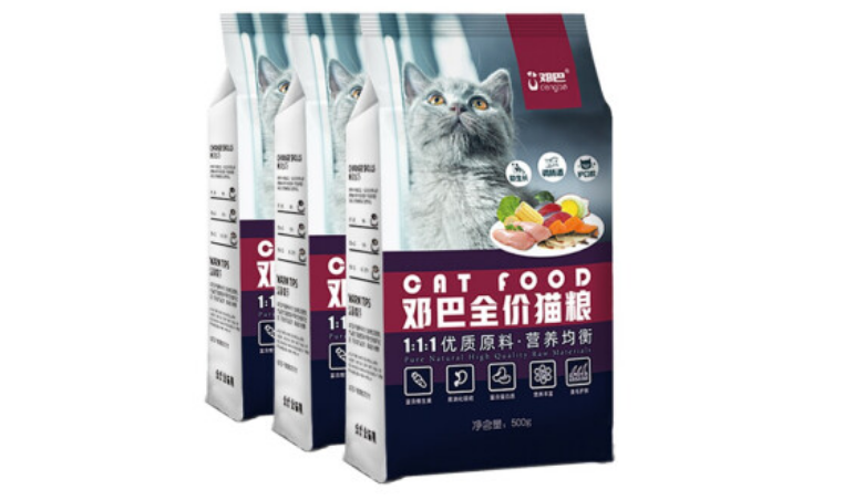 邓巴全价猫粮:颜值高,性格好又容易养的猫咪,你知道多少? 邓巴全价猫粮:颜值高,性格好又容易养的猫咪,你知道多少?