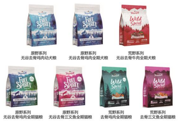 坚持五大选品原则,上海艾季引进美国知名品牌 EVOLVE 亿沃和特芙 坚持五大选品原则,上海艾季引进美国知名品牌 EVOLVE 亿沃和特芙