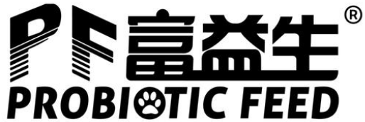 “它经济”火热之下 富益生的征程才刚刚开始 “它经济”火热之下 富益生的征程才刚刚开始