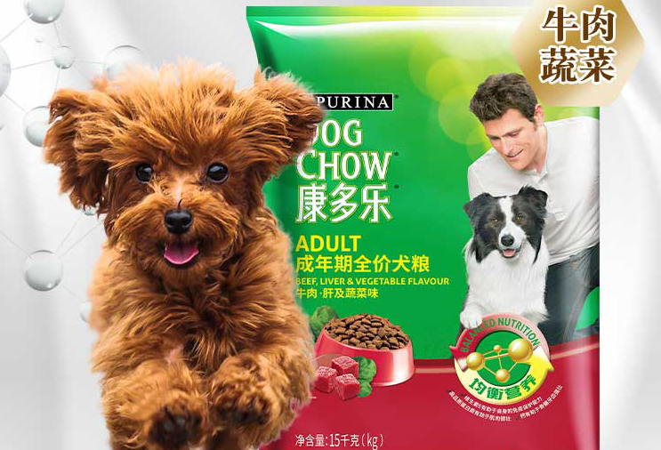康多乐和宝路哪个好 康多乐和宝路哪个好