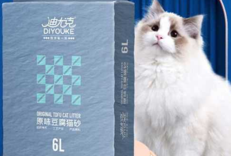 迪尤克猫砂怎么样 迪尤克猫砂怎么样
