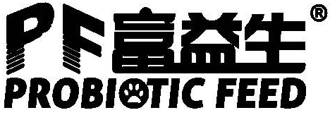 富益生:国内中高端宠粮市场的后起之秀 富益生:国内中高端宠粮市场的后起之秀