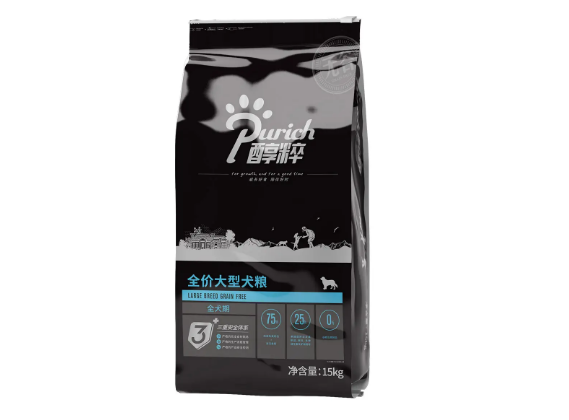 醇粹黑标猫粮适合幼猫吗 醇粹黑标猫粮适合幼猫吗