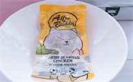 阿飞和巴弟猫条哪个口味好