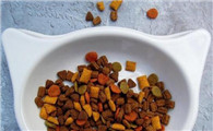 国产十大猫粮品牌排行榜
