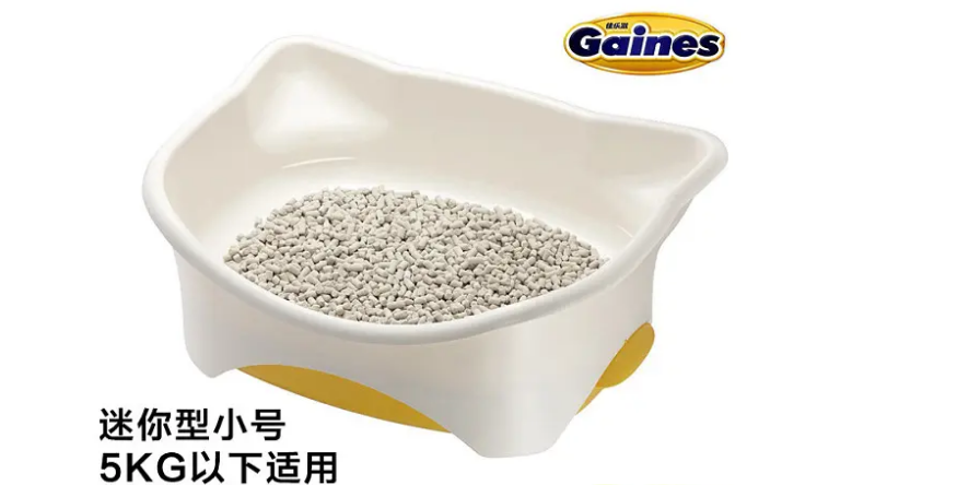 佳乐滋沸石猫砂可以洗吗 佳乐滋沸石猫砂可以洗吗