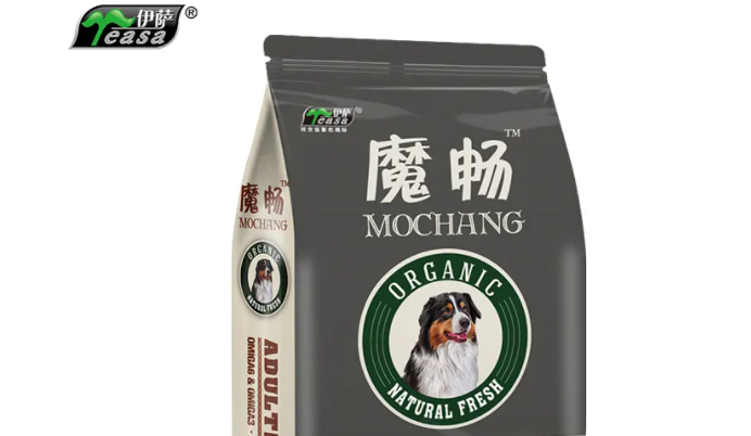 伊萨宠物食品都有哪些品牌 伊萨宠物食品都有哪些品牌