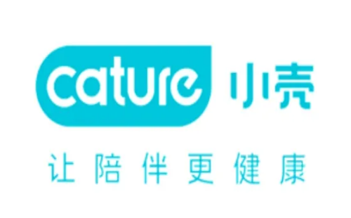 小壳