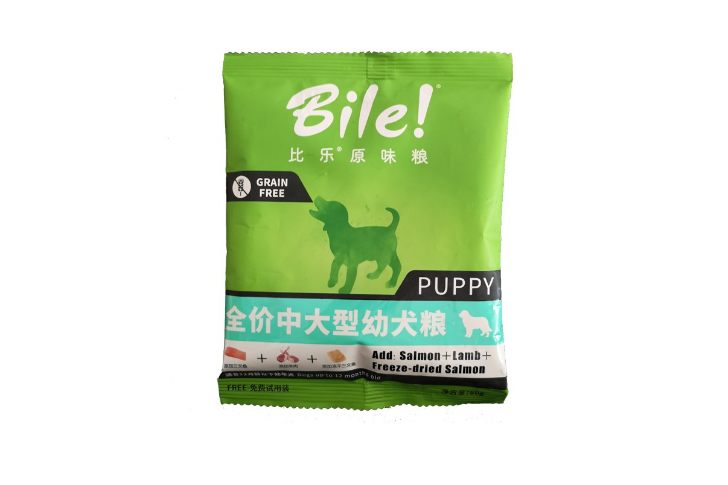 比乐猫粮是哪个国家的
