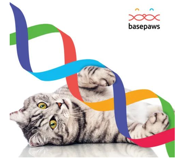 大宠爱生产商硕腾宣布收购宠物遗传科技领先公司Basepaws 大宠爱生产商硕腾宣布收购宠物遗传科技领先公司Basepaws