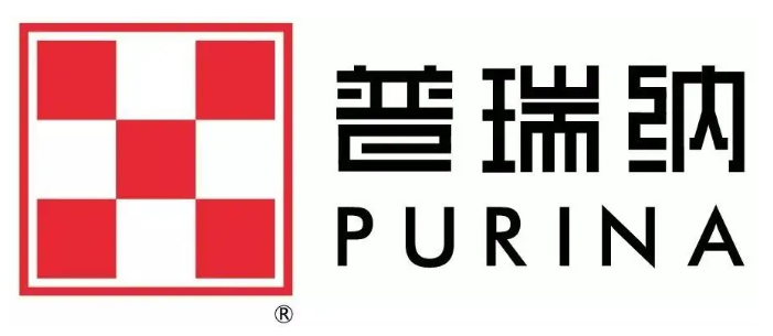 普瑞纳和雀巢的关系 普瑞纳和雀巢的关系