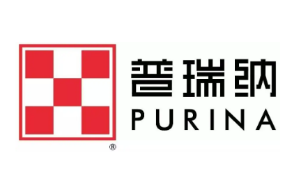 普瑞纳有多少品牌 普瑞纳有多少品牌