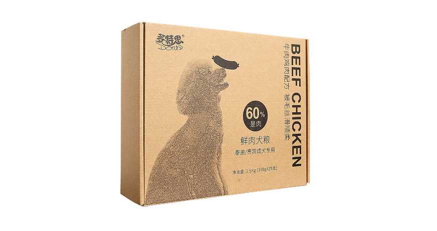 多特思品牌怎么样