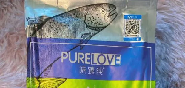 带你们详细了解,味臻纯与伯纳天纯区别 带你们详细了解,味臻纯与伯纳天纯区别