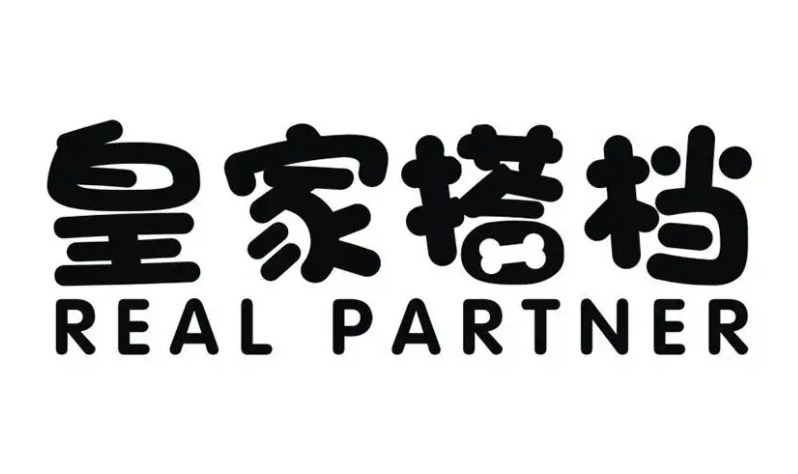 皇家搭档品牌怎么样 皇家搭档品牌怎么样