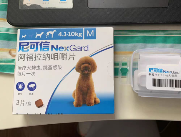 尼可信好吗,资深养宠人带你来看看 尼可信好吗,资深养宠人带你来看看