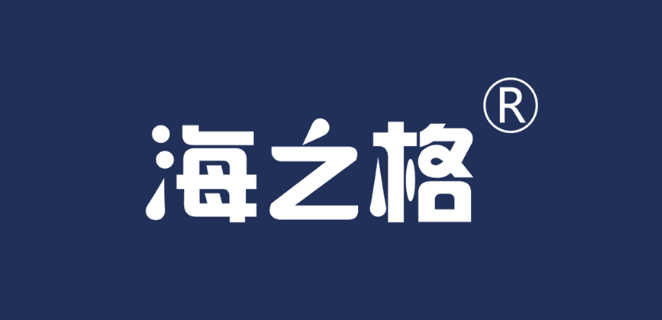 海之格猫罐头生产基地