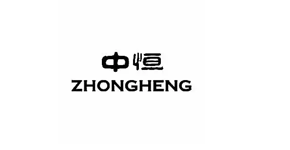 中恒宠物好不好-宠物网