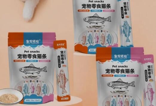 皇家搭档猫条好不好 皇家搭档猫条好不好