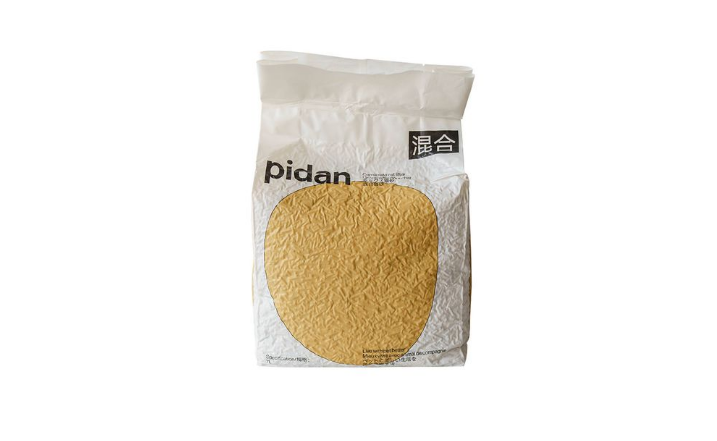 pidan猫粮是什么牌子 pidan猫粮是什么牌子